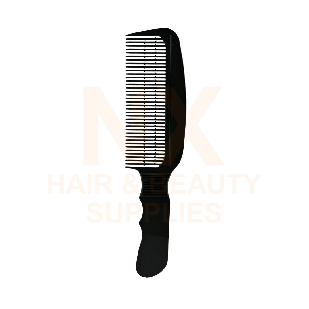 X - SABER - 8888 - HAIR CLIPPER