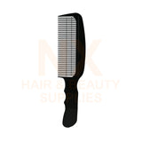 X - SABER - 8888 - HAIR CLIPPER