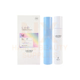 LANDUO - COLD PERM (WATER) - 120ML X 2