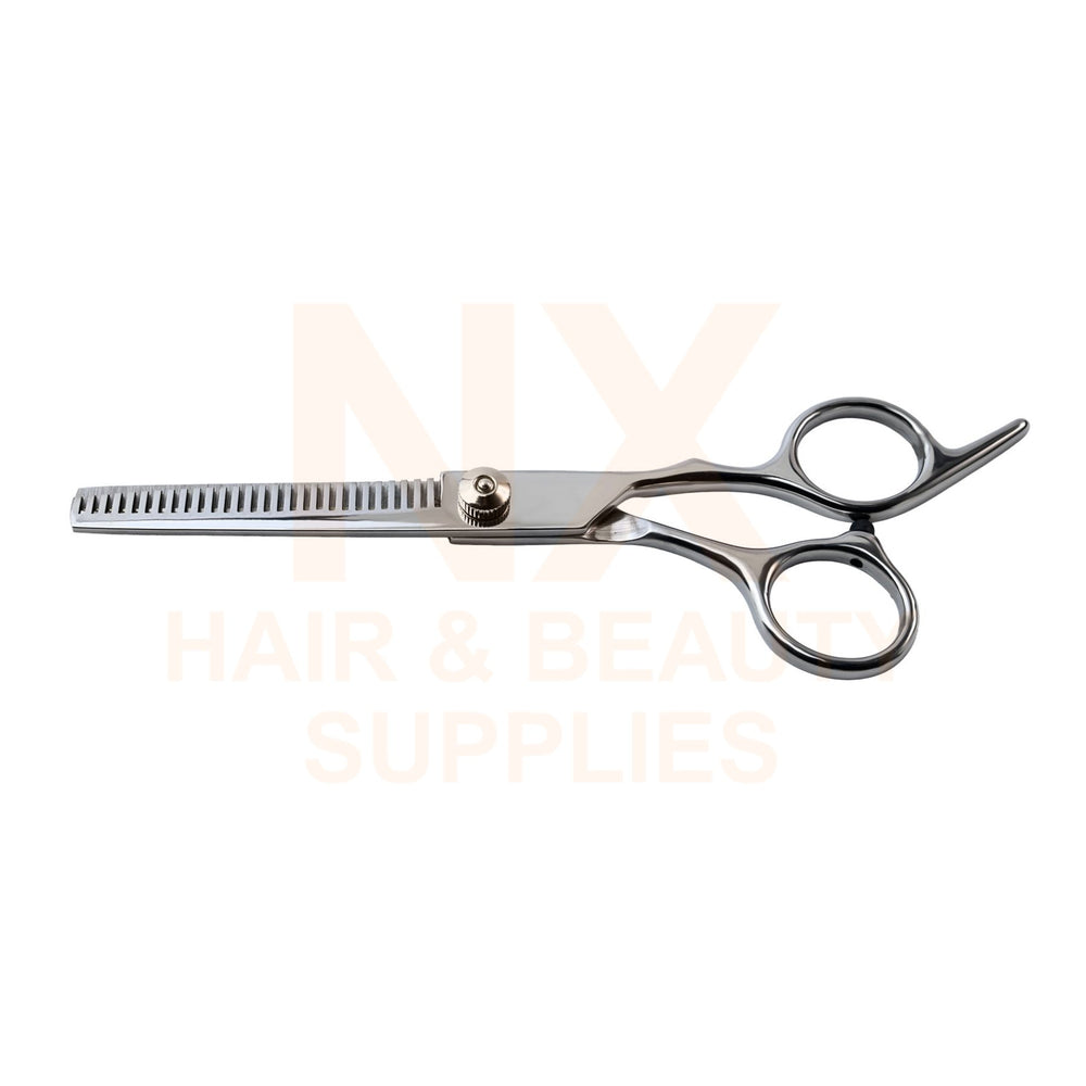 XD - 7IN1 SCISSORS SET - 6 INCH