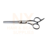 XD - 7IN1 SCISSORS SET - 6 INCH