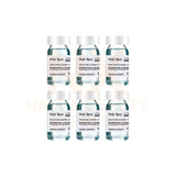 LOREAL HAIR SPA PURIFYING CONCENTRATE  6X8ML (ANTI-DANDRUFF)