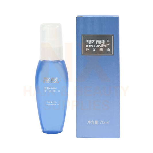 XINGWEI DISHIROU – Essential Oil 70ml