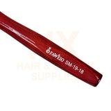 Faweio – Rainbow Roll Brush SM–19–18