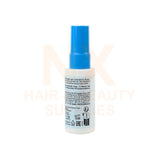 SCHWARZKOPF - BC MOISTURE KICK SERUM - 50ML
