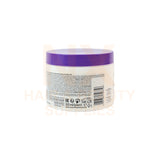 SCHWARZKOPF - BC FRIZZ AWAY TREATMENT - 500ML