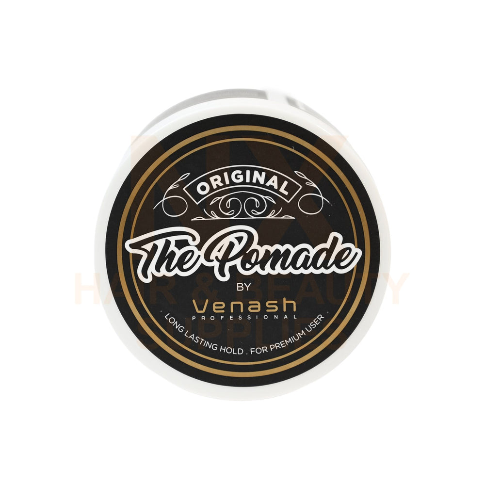 VENASH – THE POMADE – 120ML