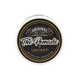 VENASH – THE POMADE – 120ML