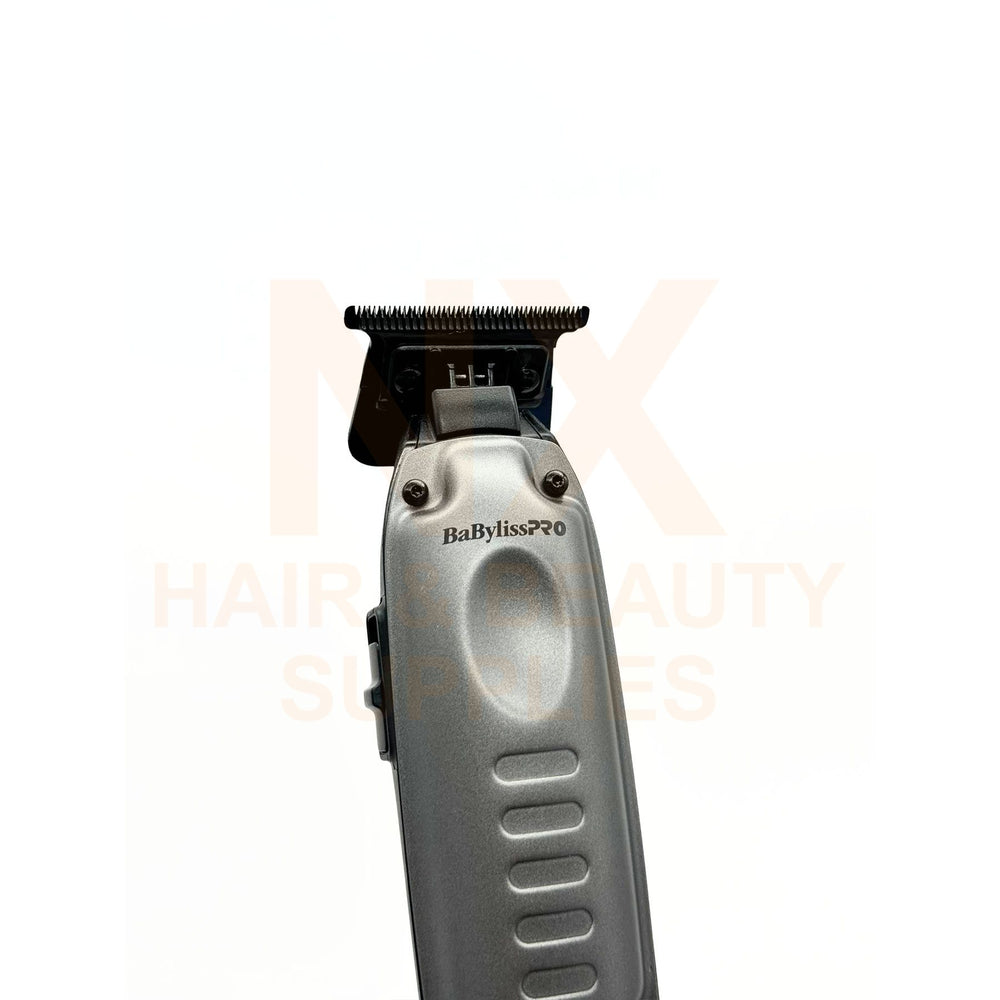 BABYLISSPRO - FX729 - LO-PRO FXONE TRIMMER