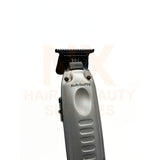 BABYLISSPRO - FX729 - LO-PRO FXONE TRIMMER