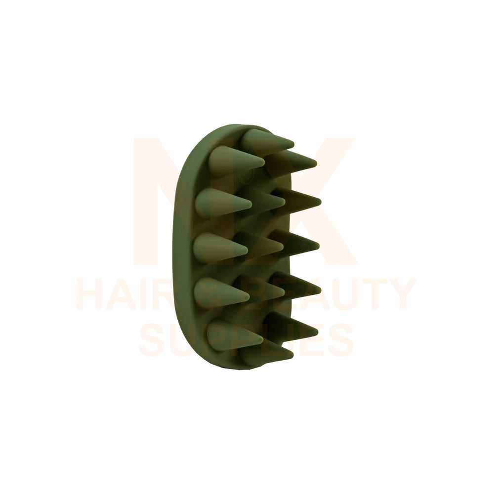 VIC+ – SZ–A24037 – Q1 SHAMPOO & MASSAGE BRUSH
