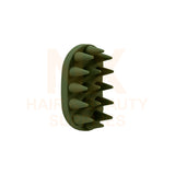 VIC+ – SZ–A24037 – Q1 SHAMPOO & MASSAGE BRUSH