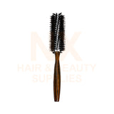 YTS - MJW0608 WOODEN BRUSH - 10S/12S/14S - 26CM