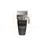 ANDIS - ENVY II CORD/CORDLESS CLIPPER