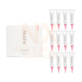 ALUSHE – SCALP PROTECTOR – 12X18ML