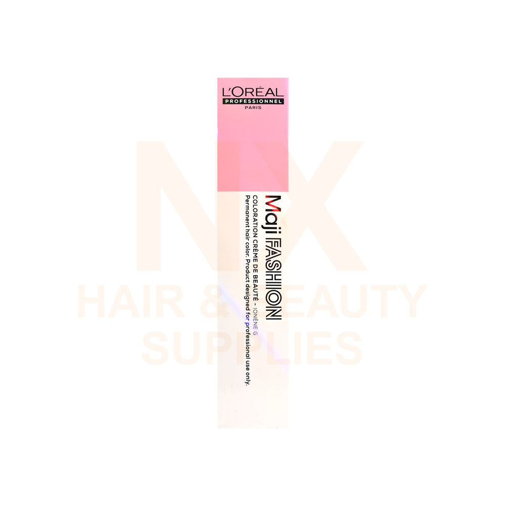 LOREAL – MAJIFASHION HAIR COLOR 50ML