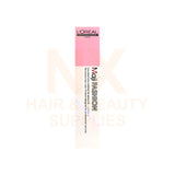 LOREAL – MAJIFASHION HAIR COLOR 50ML