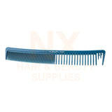 XD - #196 BEAU PRO COMB