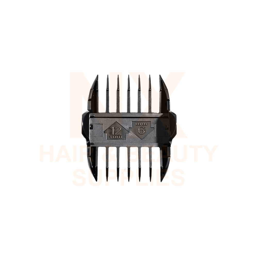 CODOS – T9 – CORDLESS HAIR CLIPPER