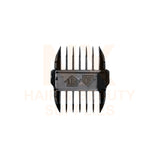 CODOS – T9 – CORDLESS HAIR CLIPPER