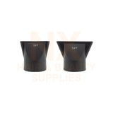 TUFT - CLASSIC I HAIR DRYER (BOX)