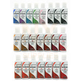 ADORE - SEMI COLOR - 118ML