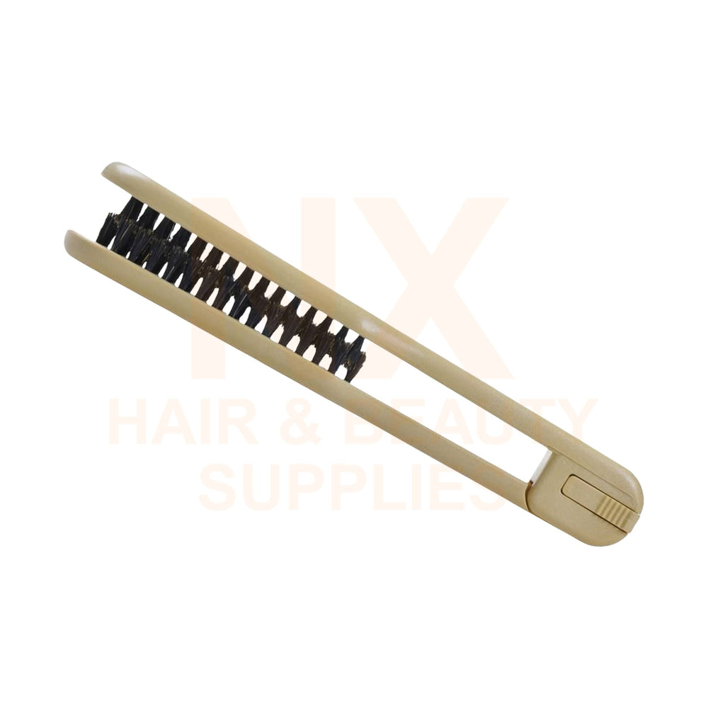 SM–680 Faweio Plastic Iron Brush
