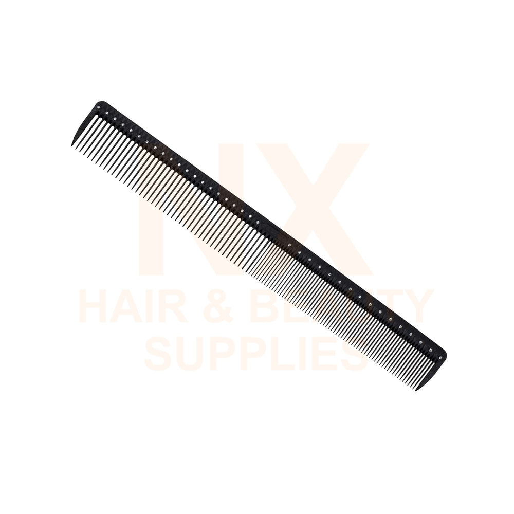 Faweio Diamond Comb SZT–306