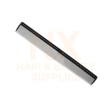 Faweio Diamond Comb SZT–306