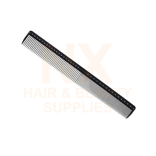 Faweio Diamond Comb SZT–306