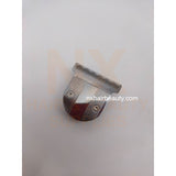 CODOS - CHC-336,338,339,350 - T-BLADE ONLY