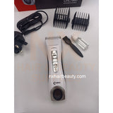 CODOS - CHC-960 - CORDLESS HAIR CLIPPER