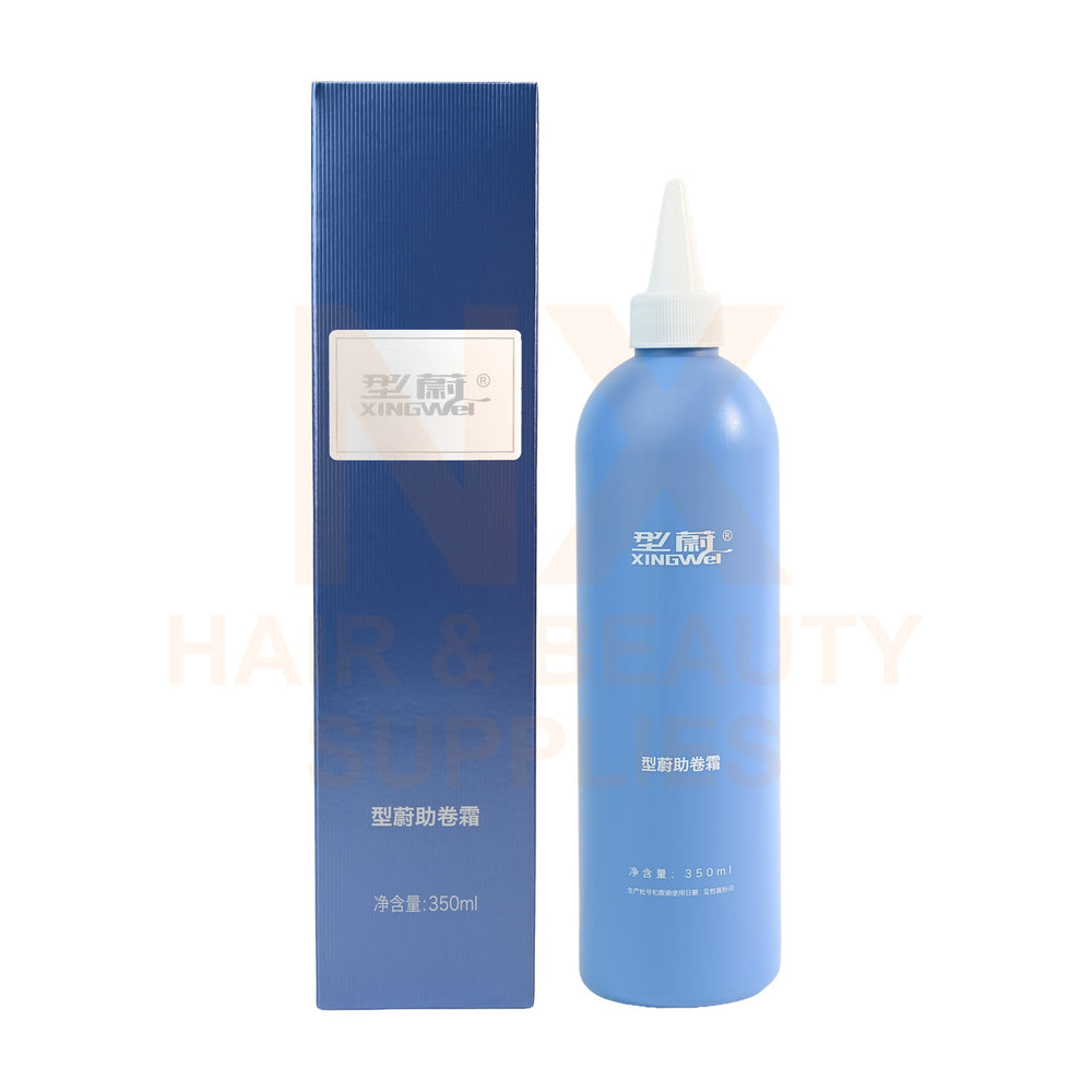 XINGWEI DISHIROU – DIS BOOSTER 350ML