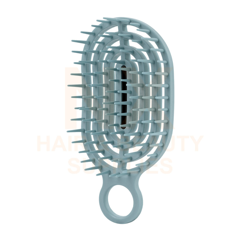 VIC+ – SZ–A24035–1 – QQ DETANGLING BRUSH