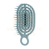 VIC+ – SZ–A24035–1 – QQ DETANGLING BRUSH