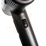 TUFT - 24-6927 - INOVA INNOVATIVE HAIR DRYER