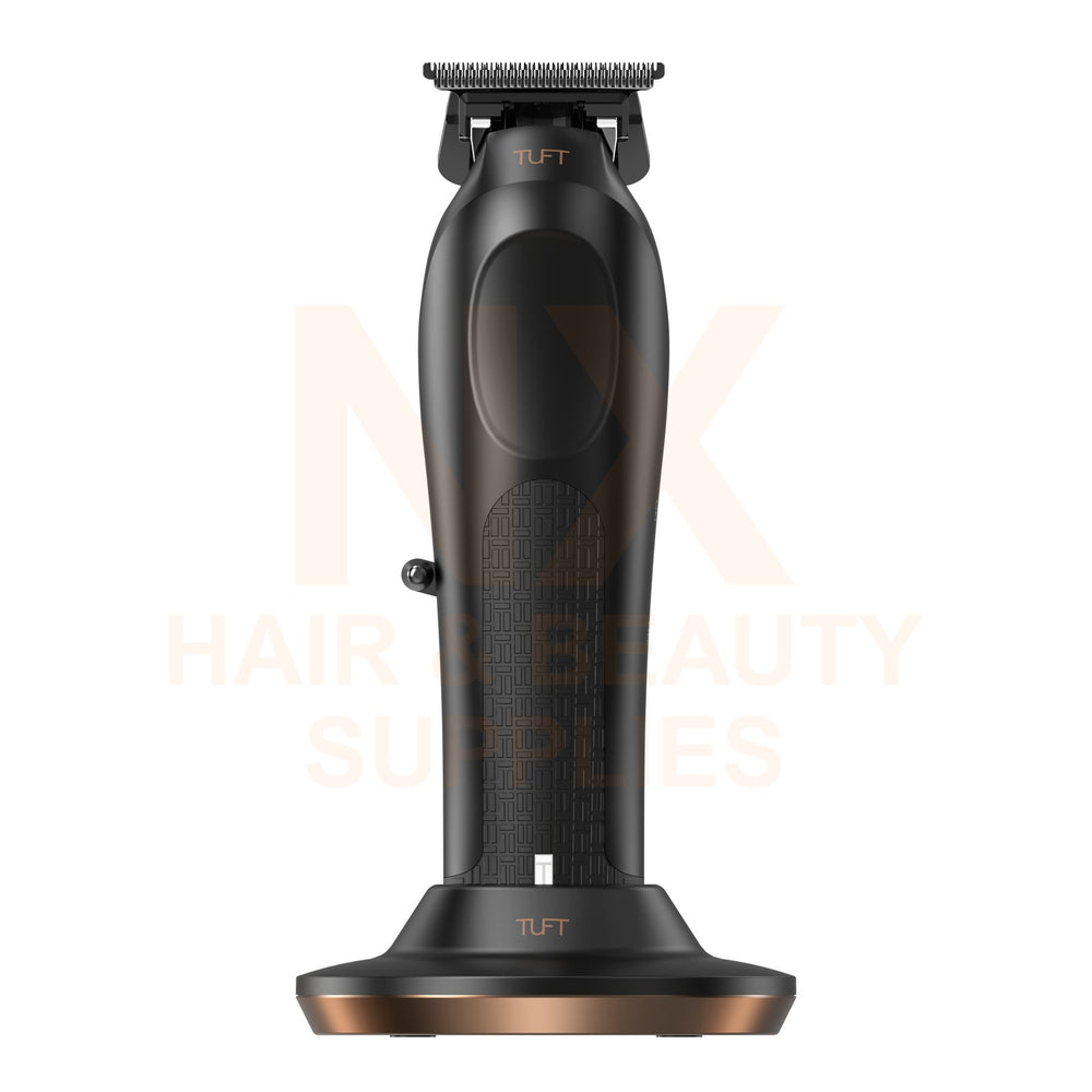 TUFT - V16 - VIPER-T - PROFESSIONAL TRIMMER