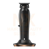 TUFT - V16 - VIPER-T - PROFESSIONAL TRIMMER