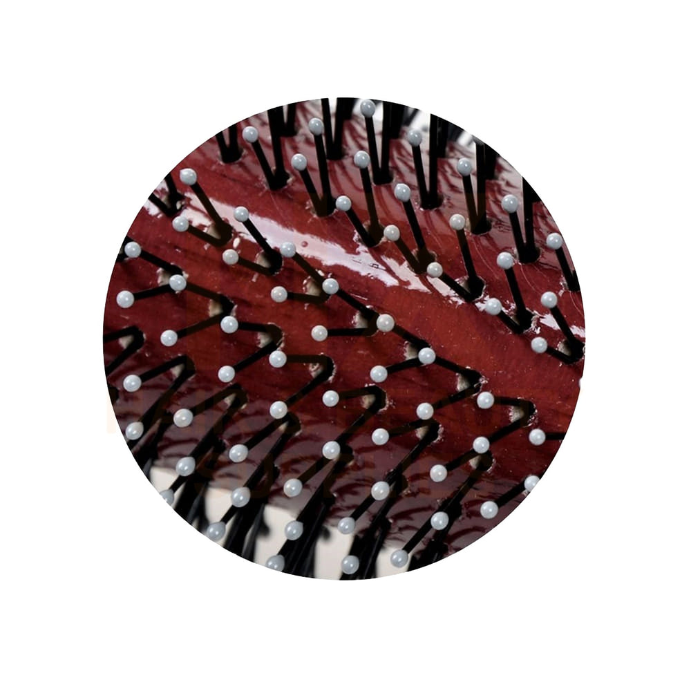 Faweio – Rainbow Roll Brush SM–19–5