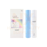LANDUO - COLD PERM (CREAM) - 120ML X 2