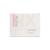 ALUSHE – PROTEIN SERUM – 10X15ML