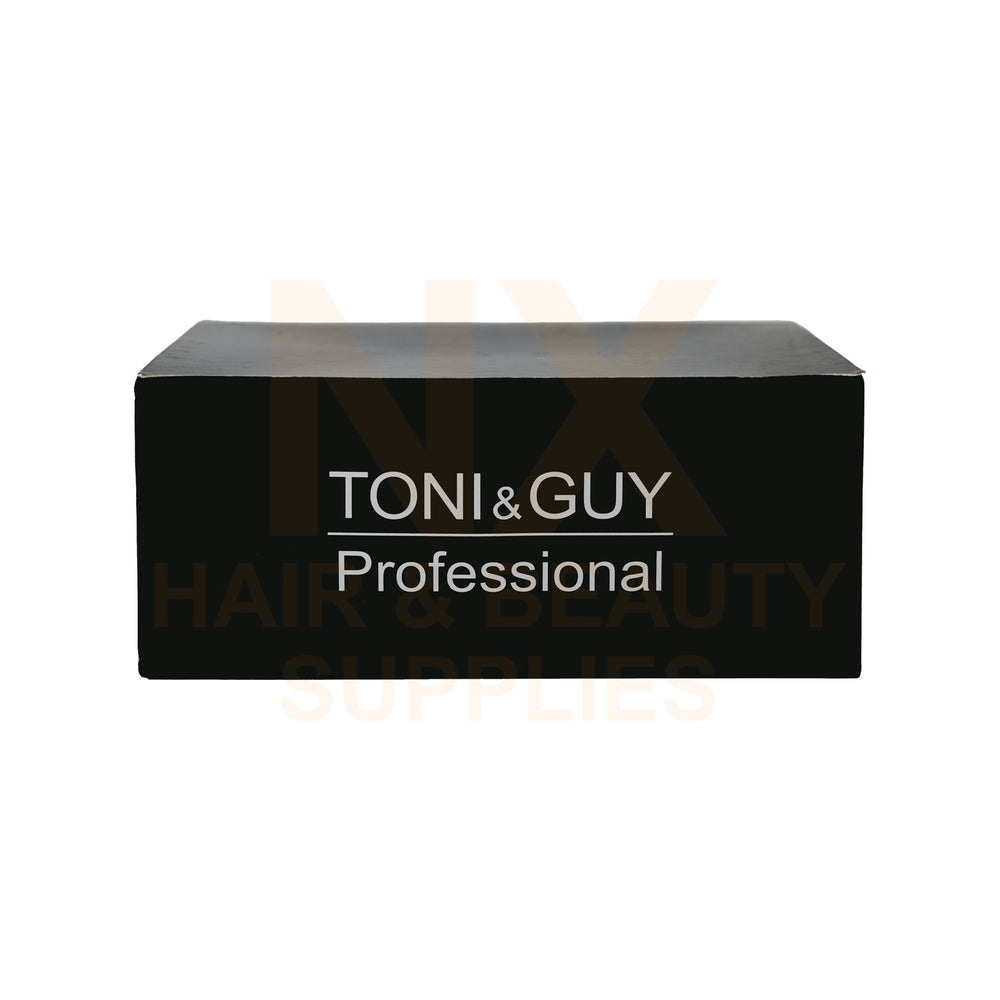 TONI&GUY - PERMING PAPER - 14.5X8CM (BIG)