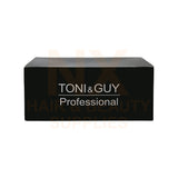 TONI&GUY - PERMING PAPER - 14.5X8CM (BIG)