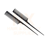 FAWEIO – DIAMOND TAIL COMB – SZT–211