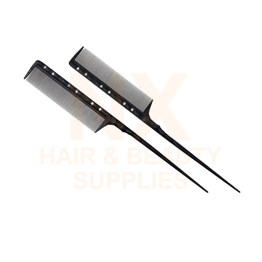 FAWEIO – DIAMOND TAIL COMB – SZT–211