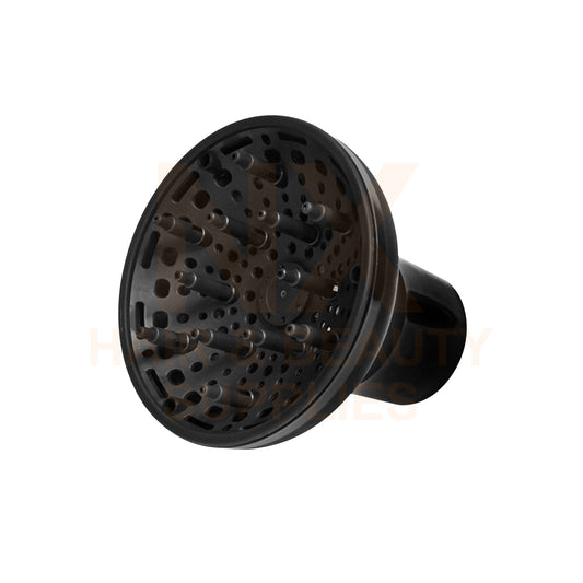 Faweio SP–2300 Diffuser