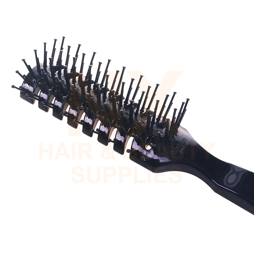 FAWEIO – NYLON VENT BRUSH – SM–525