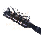 FAWEIO – NYLON VENT BRUSH – SM–525