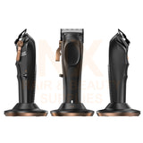 TUFT - V15 - VIPER-C - PROFESSIONAL CLIPPER