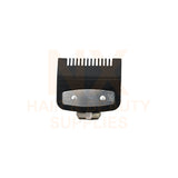 XD - WAHL CLIPPER ATTACHMENT #½ (1.5MM)